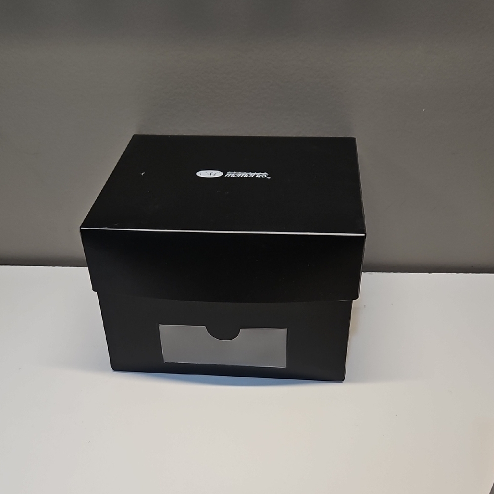 Creative Memories Photo Storage box #2